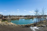 Undeveloped Land for sale in Deschutes County, Oregon