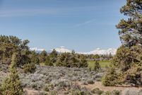Land for sale in Deschutes County, Oregon