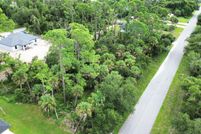 Land for sale in Charlotte County, Florida