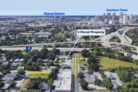 Land for sale in Hillsborough County, Florida