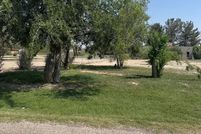 Land for sale in Pecos County, Texas