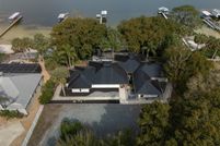 Land for sale in Marion County, Florida