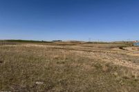 Land for sale in Williams County, North Dakota