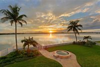 Land for sale in Pinellas County, Florida