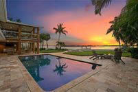 Land for sale in Pinellas County, Florida