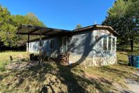 Farm and Ranch for sale in Grady County, Oklahoma