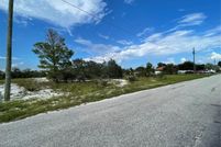 Land for sale in Polk County, Florida