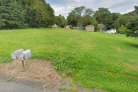 Land for sale in Luzerne County, Pennsylvania