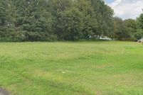 Homesite for sale in Luzerne County, Pennsylvania