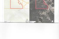 Land for sale in Greene County, Mississippi