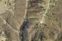 Land for sale in Harrison County, Iowa