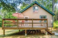 Farm and Ranch for sale in Franklin County, Maine