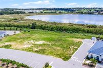 Undeveloped Land for sale in Lake County, Florida
