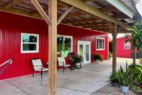 Land for sale in Hardee County, Florida