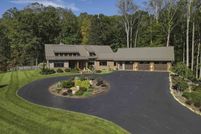 Farm and Ranch for sale in Montgomery County, Virginia