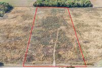 Land for sale in Winnebago County, Wisconsin
