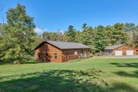 Land for sale in Tioga County, New York