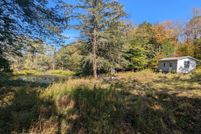 Farm and Ranch for sale in Bradford County, Pennsylvania