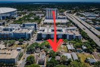 Land for sale in Pinellas County, Florida
