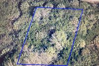 Land for sale in Brevard County, Florida