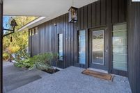 Land for sale in Benton County, Washington