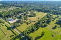Undeveloped Land for sale in Marion County, Florida