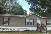 Land for sale in Lake County, Florida