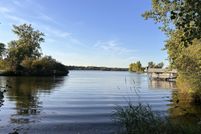 Land for sale in Isabella County, Michigan