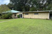 Land for sale in King George County, Virginia