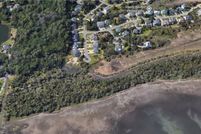 Farm and Ranch for sale in Chatham County, Georgia