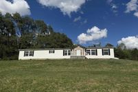 Undeveloped Land for sale in Gibson County, Indiana