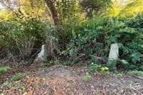 Land for sale in Washington County, Rhode Island