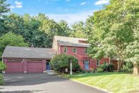 Farm and Ranch for sale in Plymouth County, Massachusetts