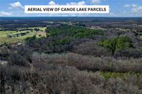 Undeveloped Land for sale in Anderson County, South Carolina