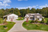 Undeveloped Land for sale in Ottawa County, Michigan