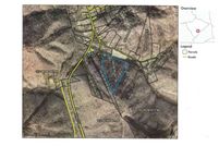 Land for sale in Knox County, Kentucky