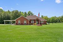 Land for sale in Escambia County, Florida