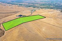 Undeveloped Land for sale in Benton County, Washington