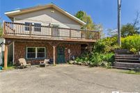 Recreational Property for sale in Cattaraugus County, New York