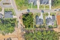 Farm and Ranch for sale in Smith County, Texas