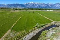 Recreational Property for sale in Douglas County, Nevada