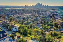 Land for sale in Los Angeles County, California