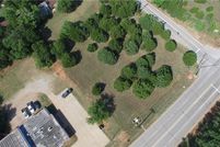 Land for sale in Oklahoma County, Oklahoma