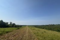 Land for sale in McDonald County, Missouri