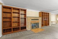 Recreational Property for sale in Livingston County, Michigan