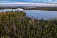 Land for sale in Presque Isle County, Michigan