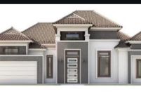 Land for sale in Madison County, Mississippi