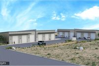 Undeveloped Land for sale in Yavapai County, Arizona