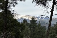 Land for sale in Lincoln County, New Mexico