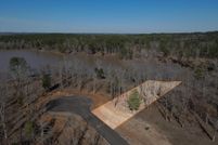 Land for sale in Harrison County, Texas